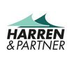 harren-und-partner