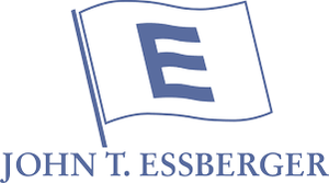 john-t-essberger John T. Essberger