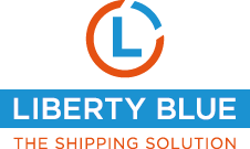 liberty-blue Liberty Blue Shipmanagement GmbH & CO. KG