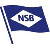 nsb_group NSB Group