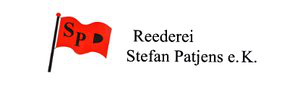 reederei_stefan_patjens Reederei Stefan Patjens