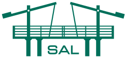 sal_heavy_lift Sal Heavy Lift